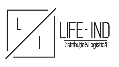 Life-ind