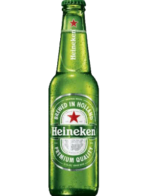 ci-heineken-lager-6ea7dedfaaced647