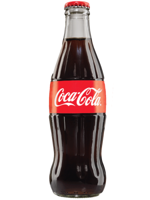 Coca-Cola-025