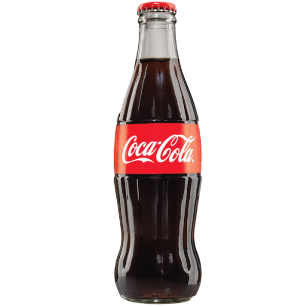 Coca-Cola-025